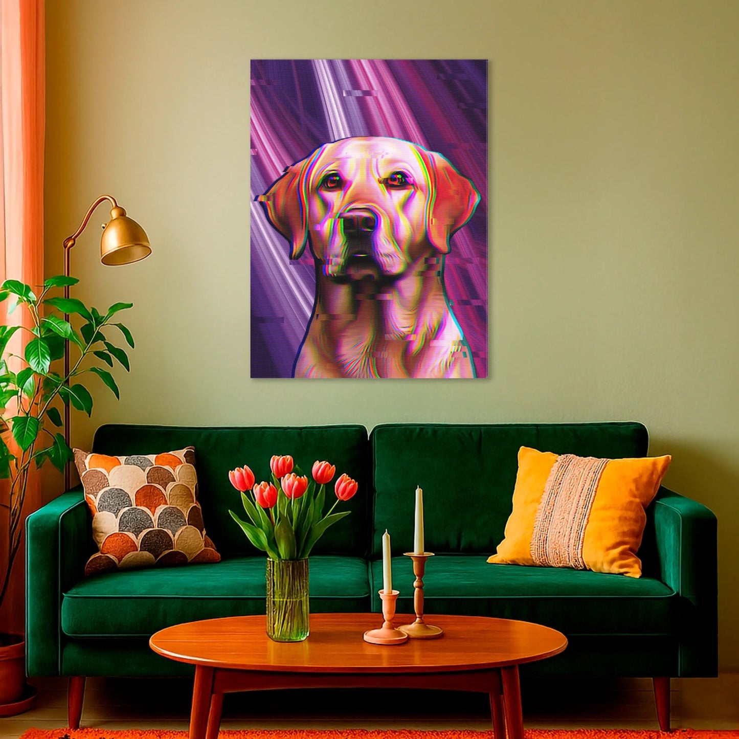 09 02 A Canvas