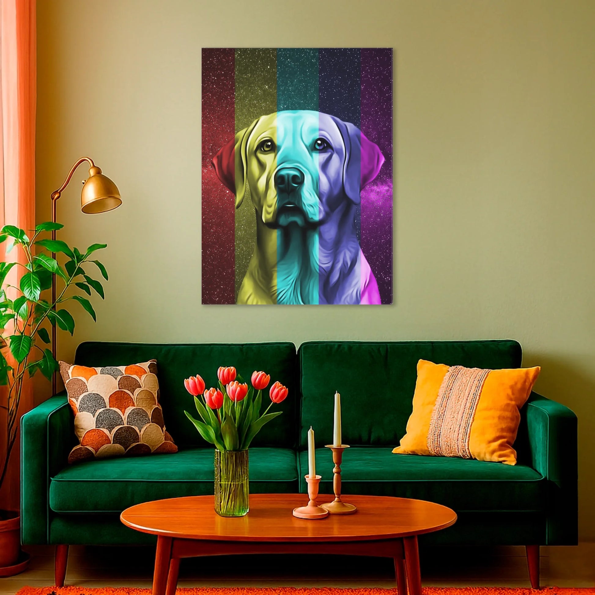 09 02 A Canvas