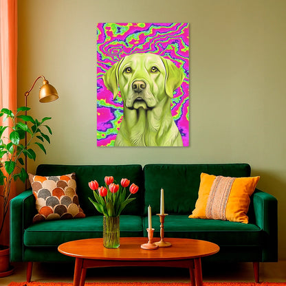 09 02 A Canvas