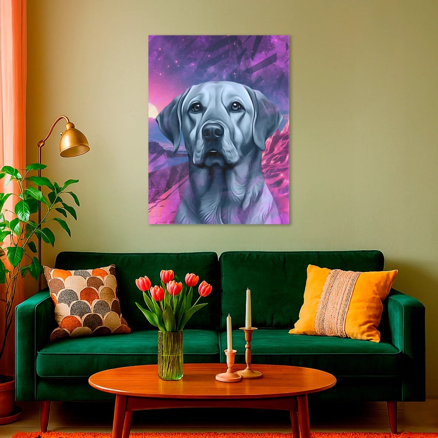 09 02 A Canvas