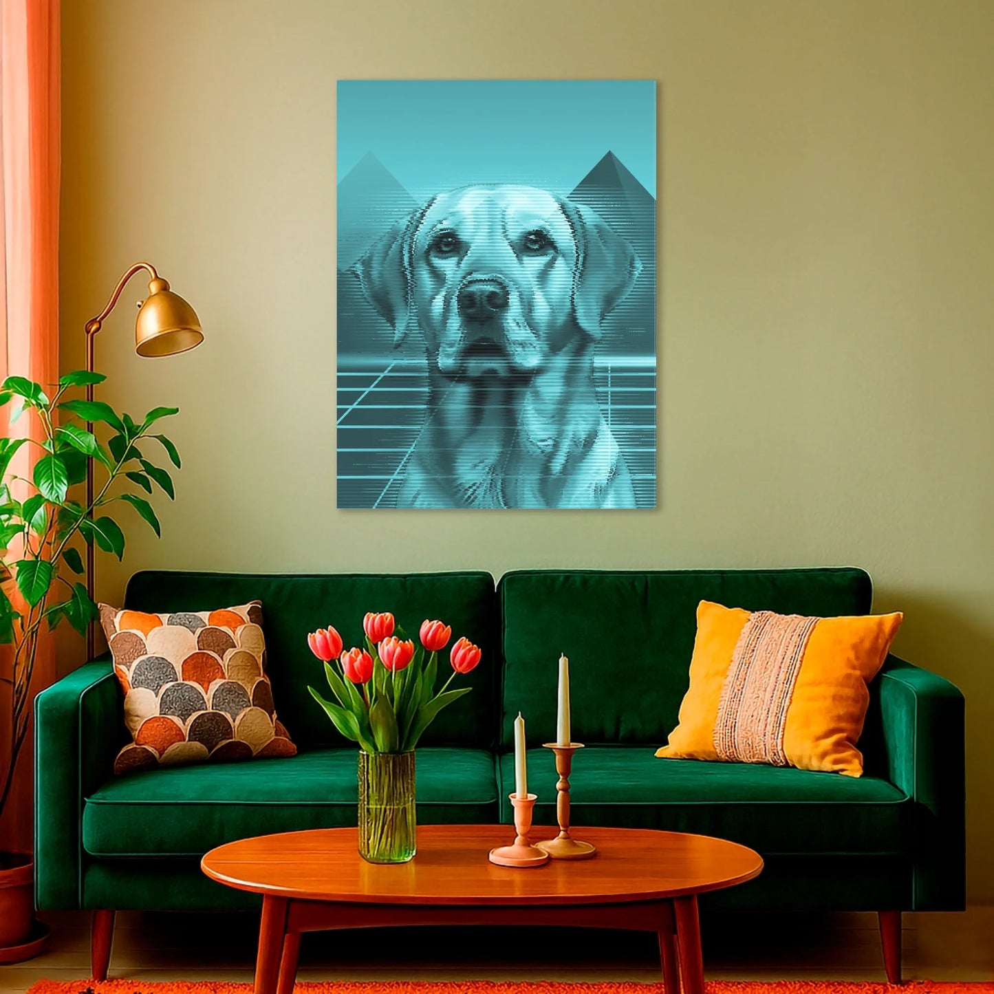 09 02 A Canvas