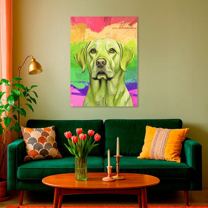 09 02 A Canvas