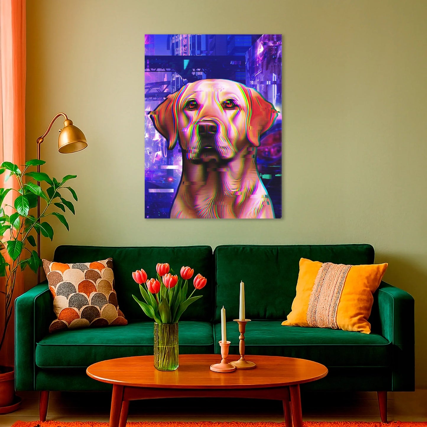 09 02 A Canvas