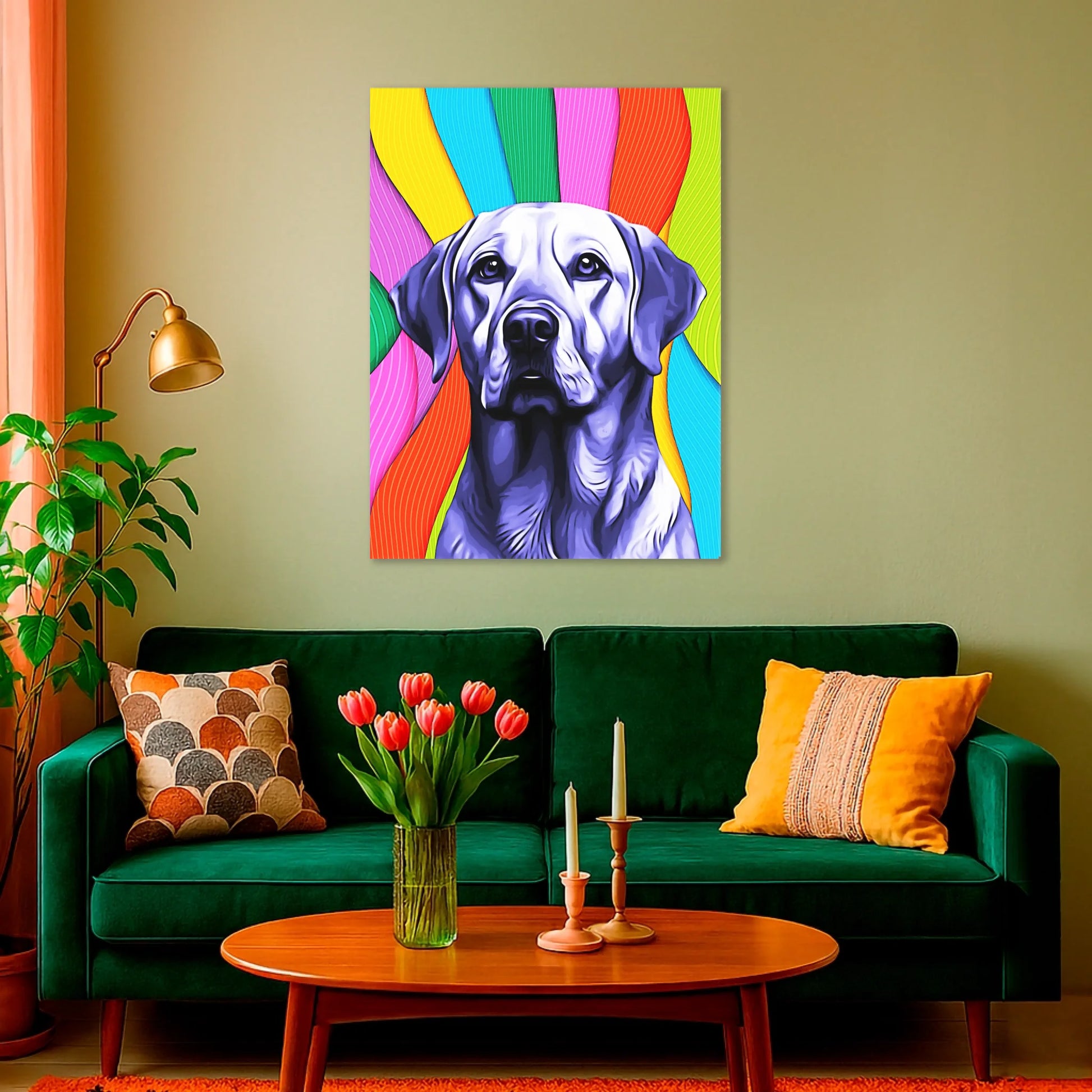 09 02 A Canvas