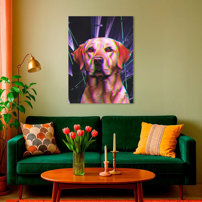 09 02 A Canvas