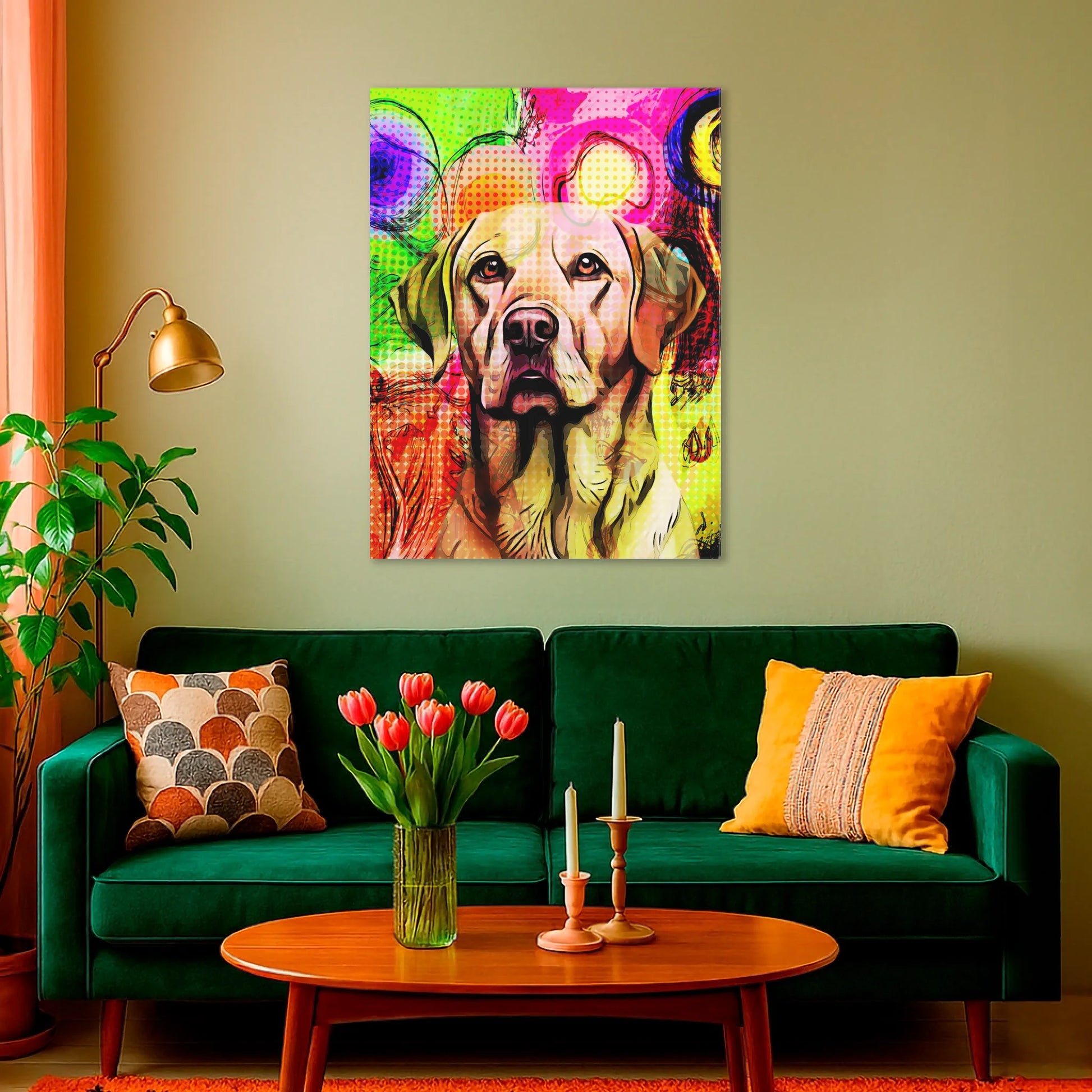 09 02 A Canvas