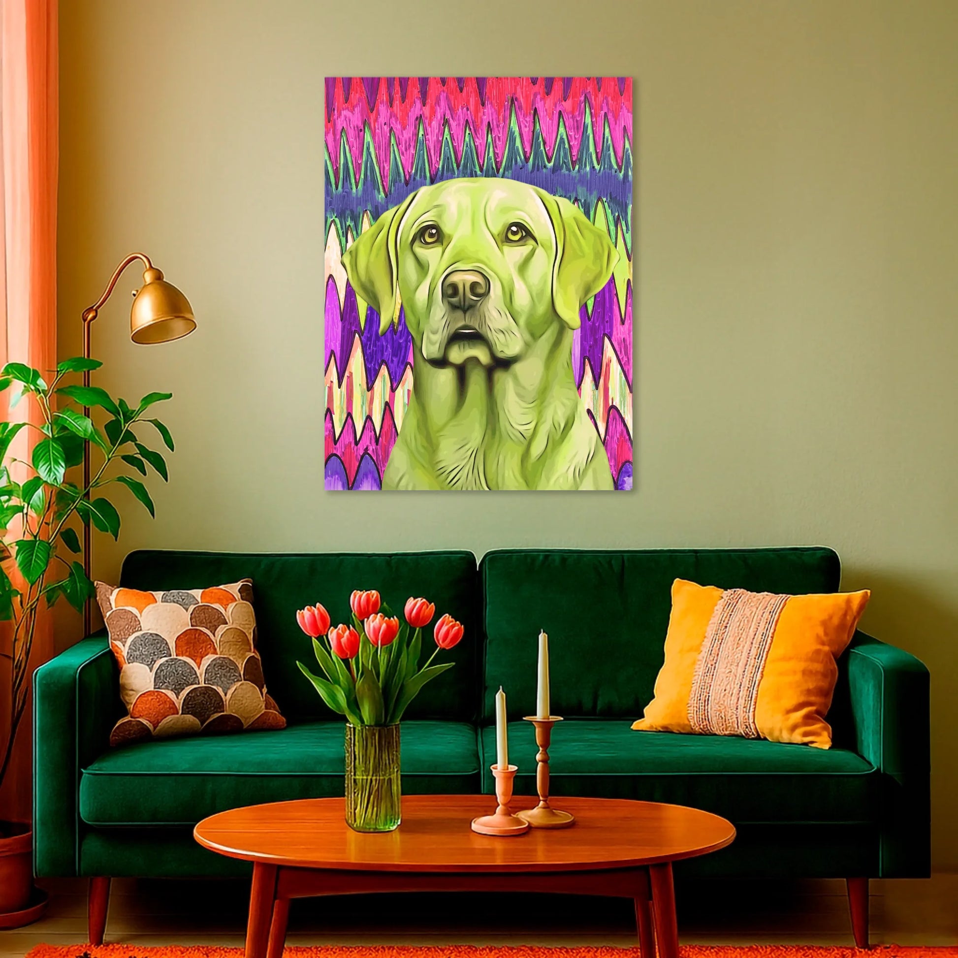 09 02 A Canvas