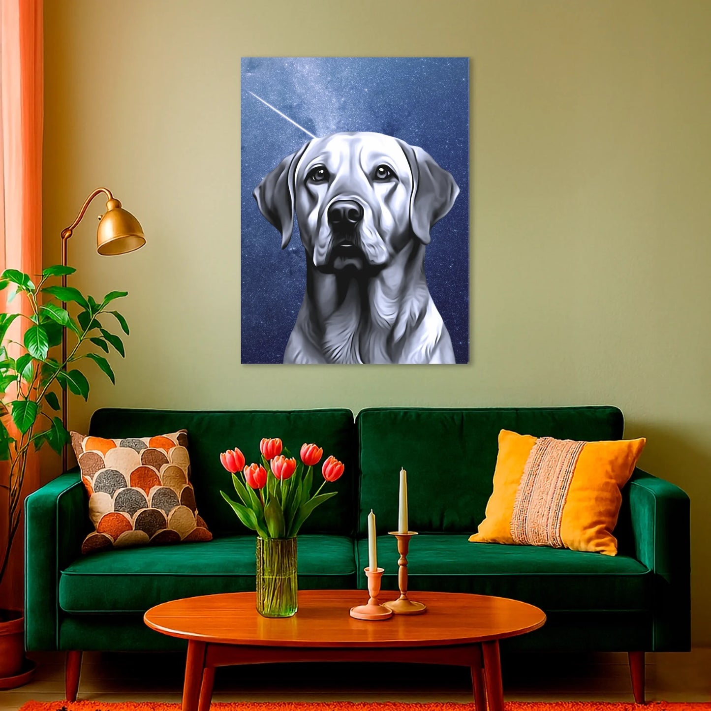 09 02 A Canvas
