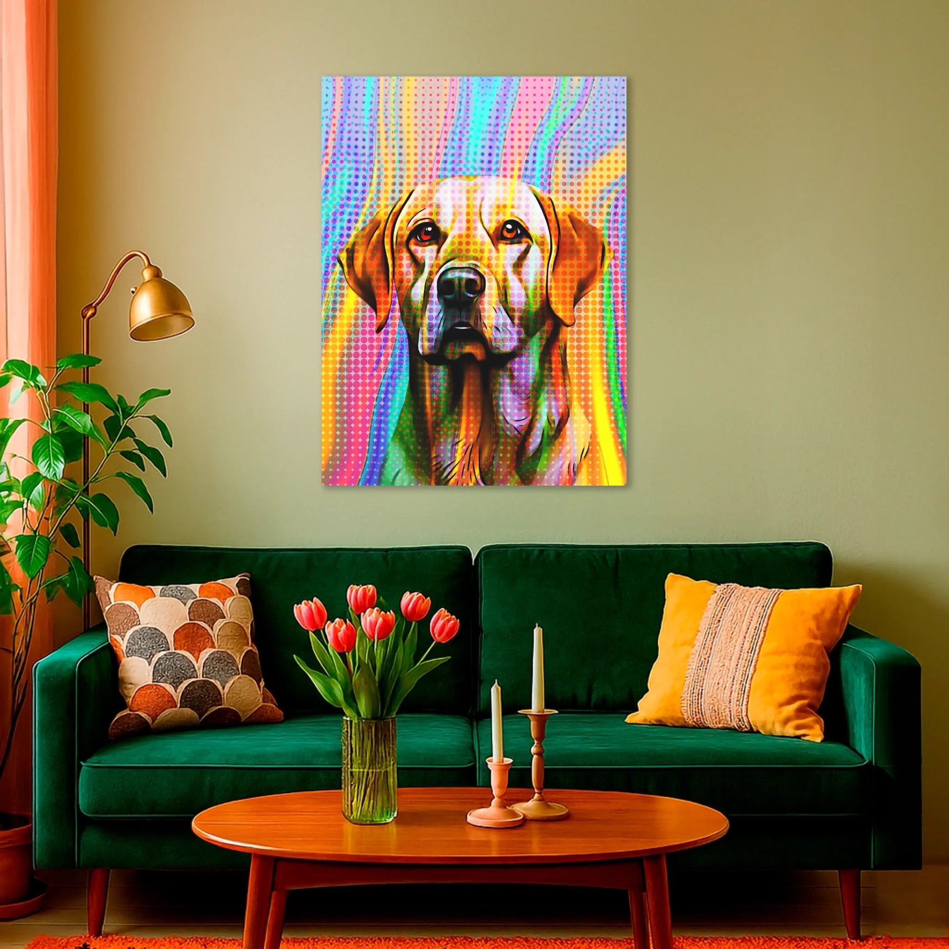 09 02 A Canvas