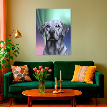 09 02 A Canvas