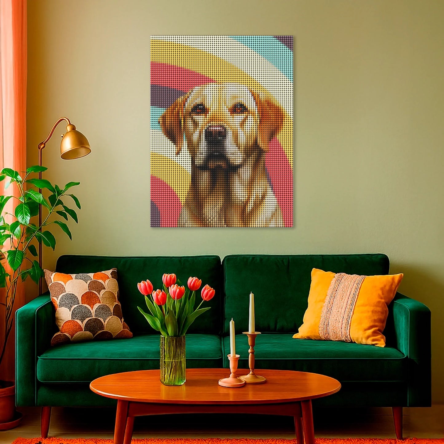 09 02 A Canvas