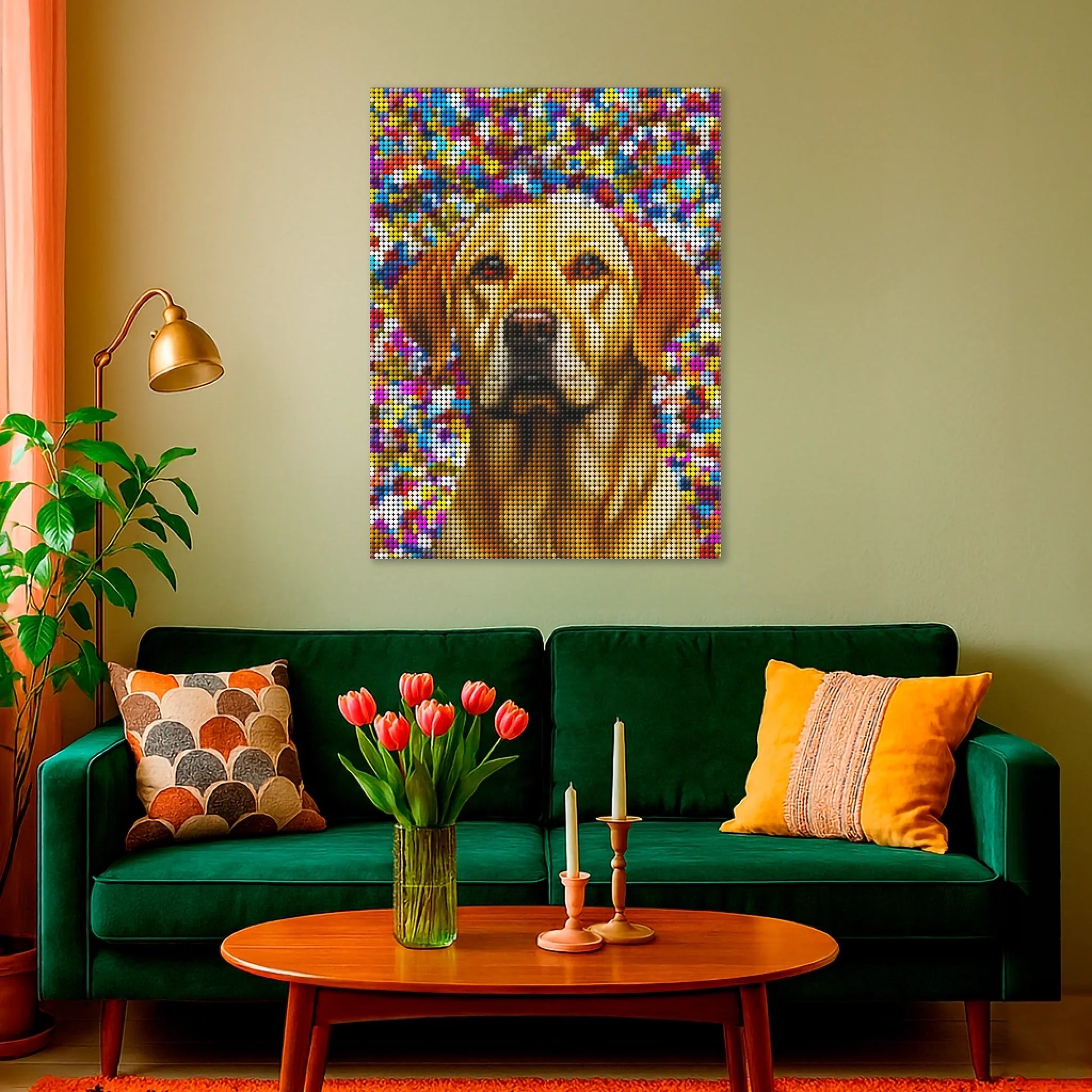 09 02 A Canvas