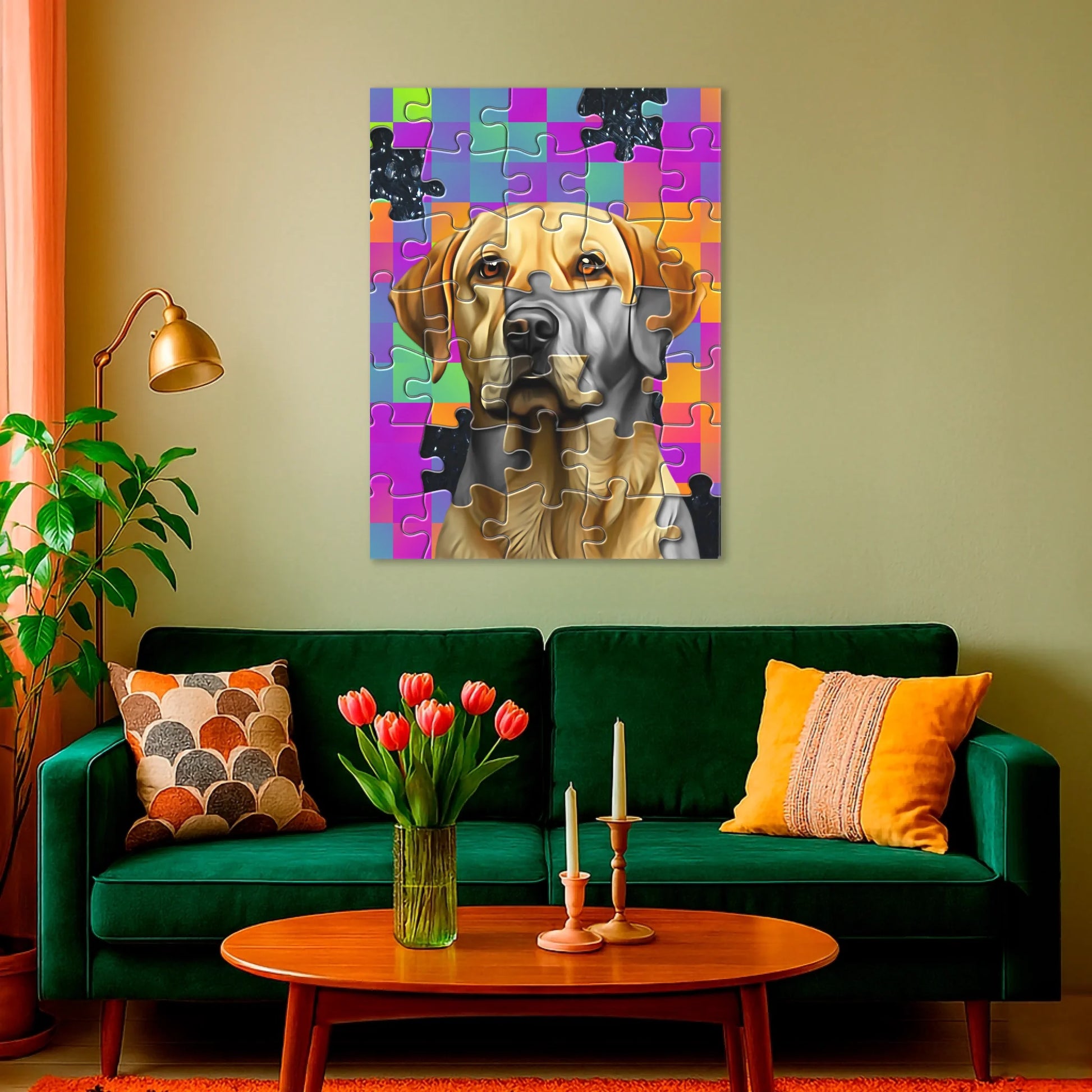 09 02 A Canvas