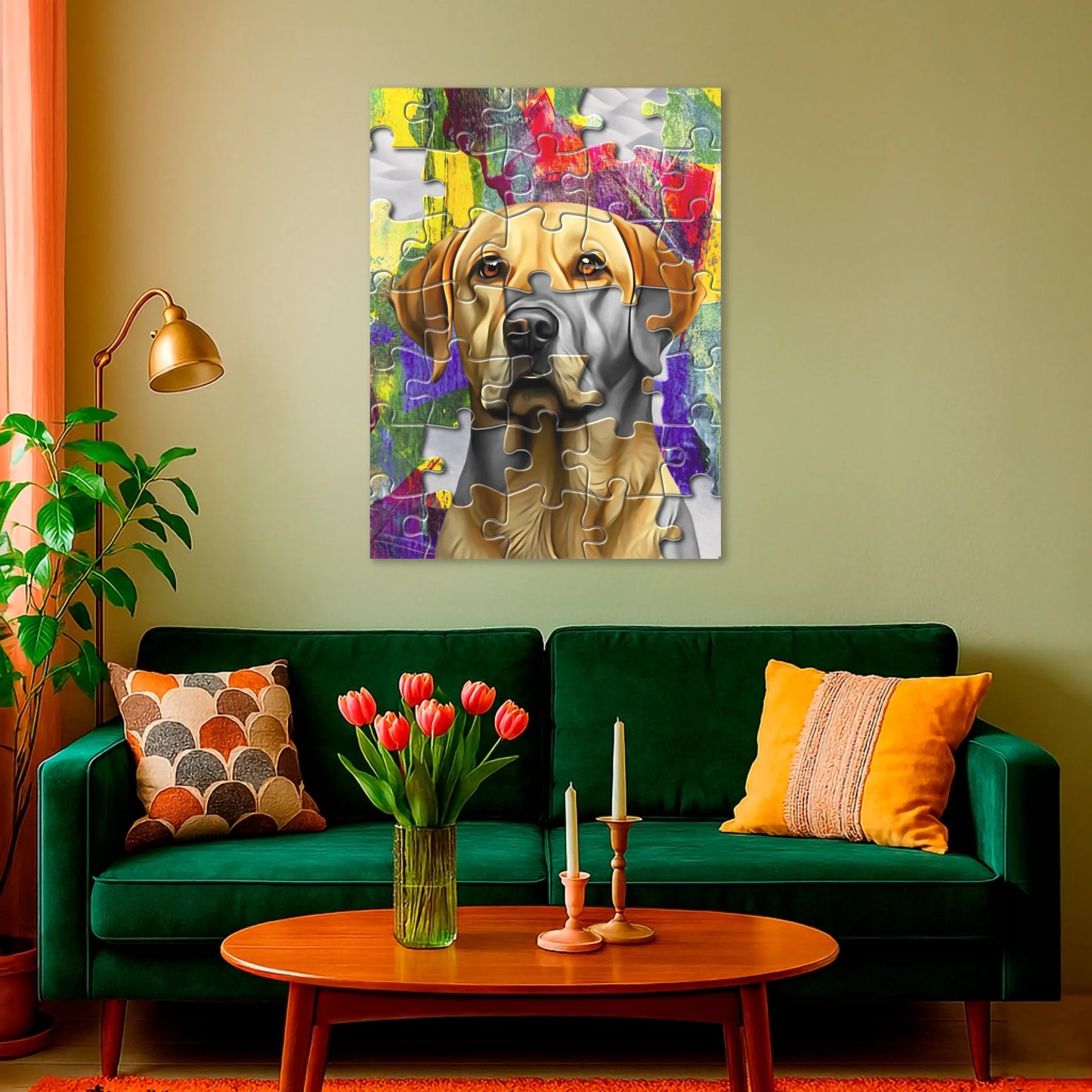 09 02 A Canvas