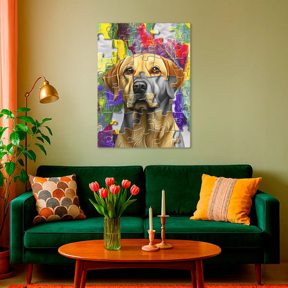 09 02 A Canvas