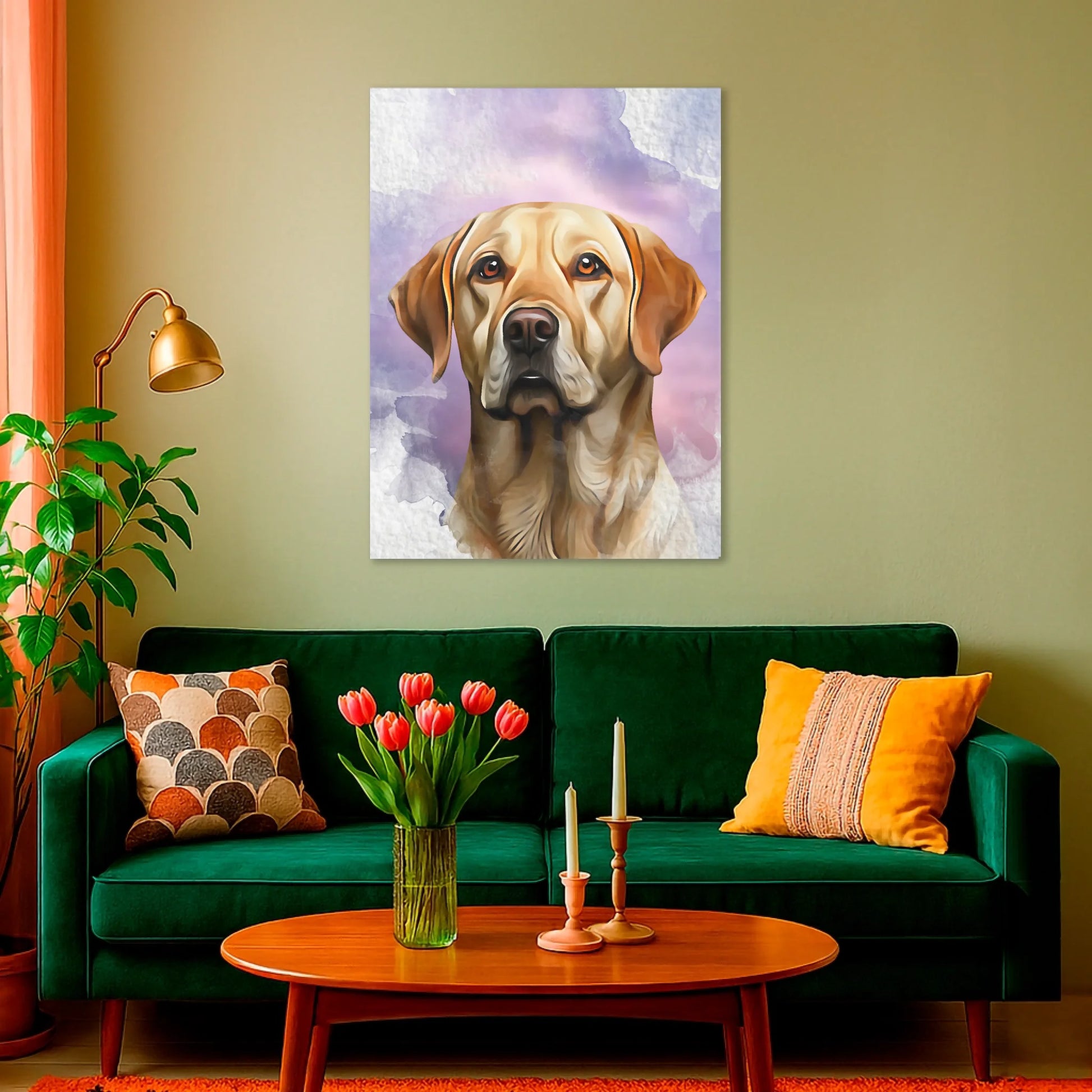 09 02 A Canvas