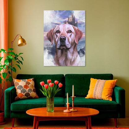 09 02 A Canvas