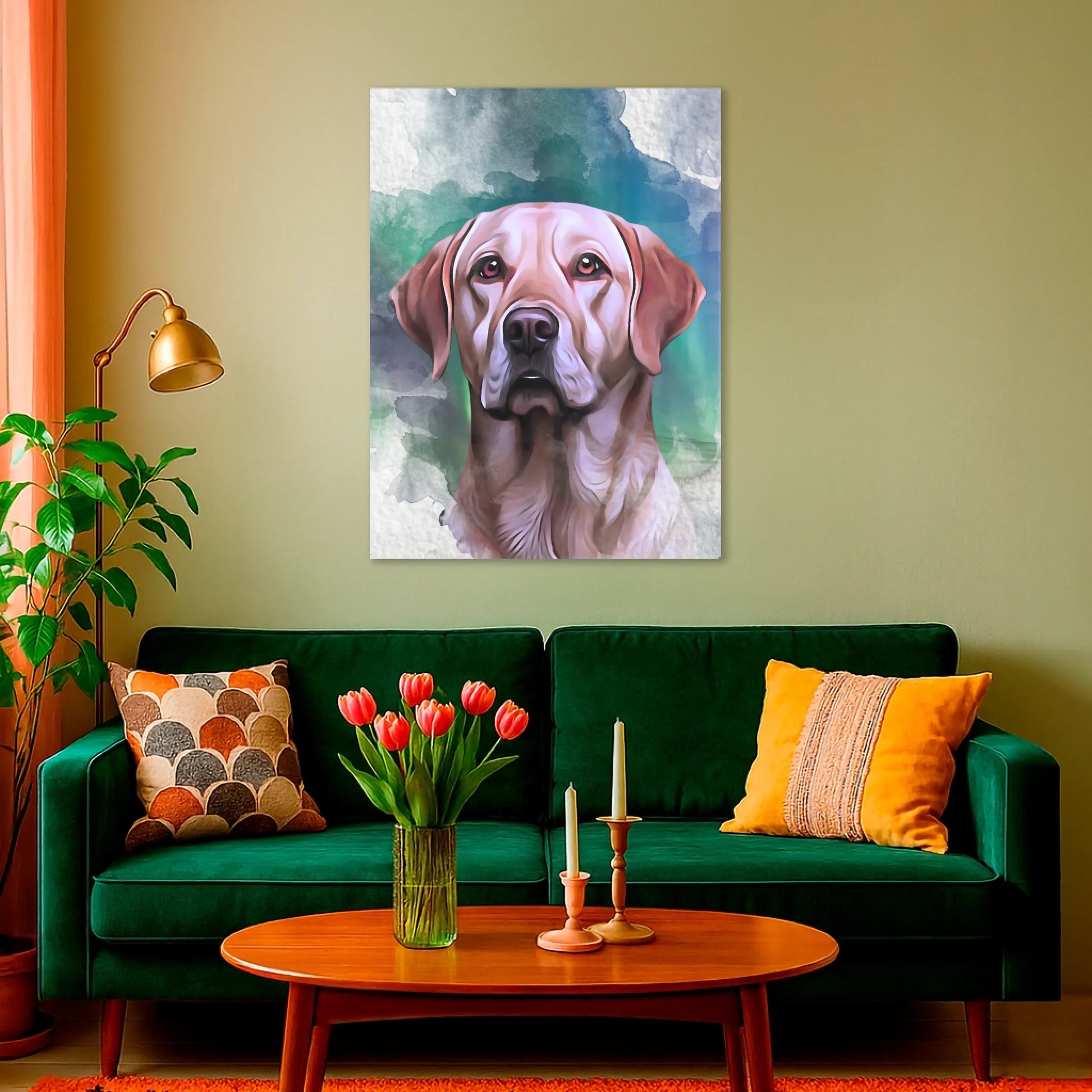 09 02 A Canvas