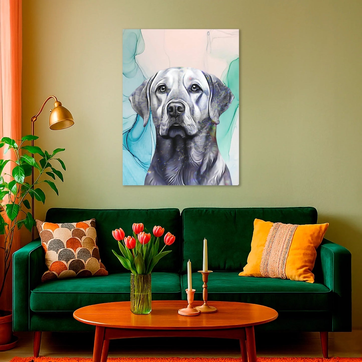 09 02 A Canvas