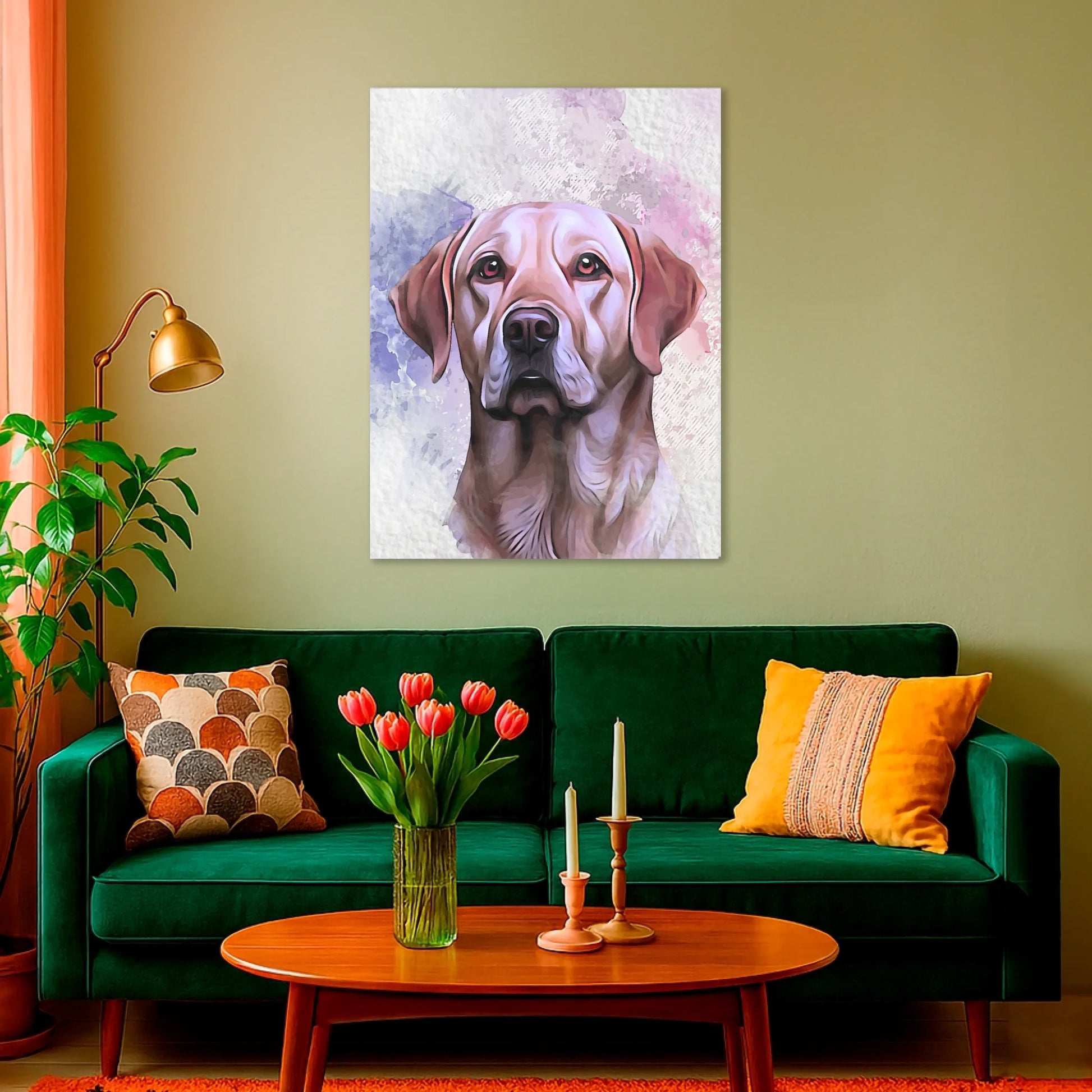 09 02 A Canvas