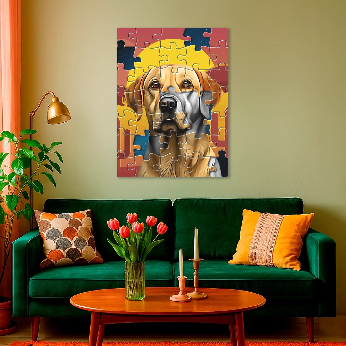 09 02 A Canvas