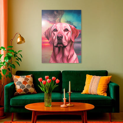 09 02 A Canvas