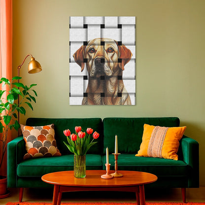 09 02 A Canvas