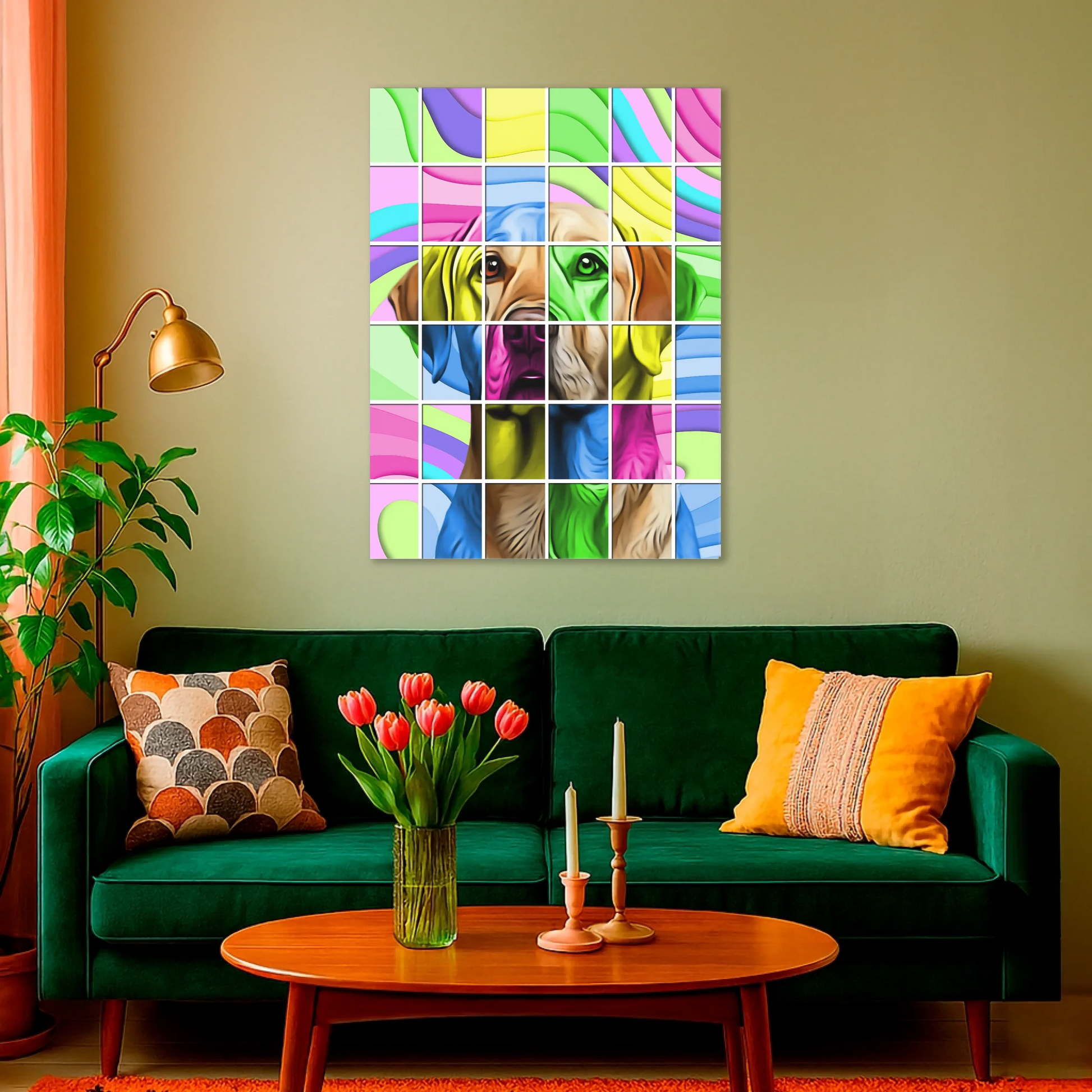 09 02 A Canvas