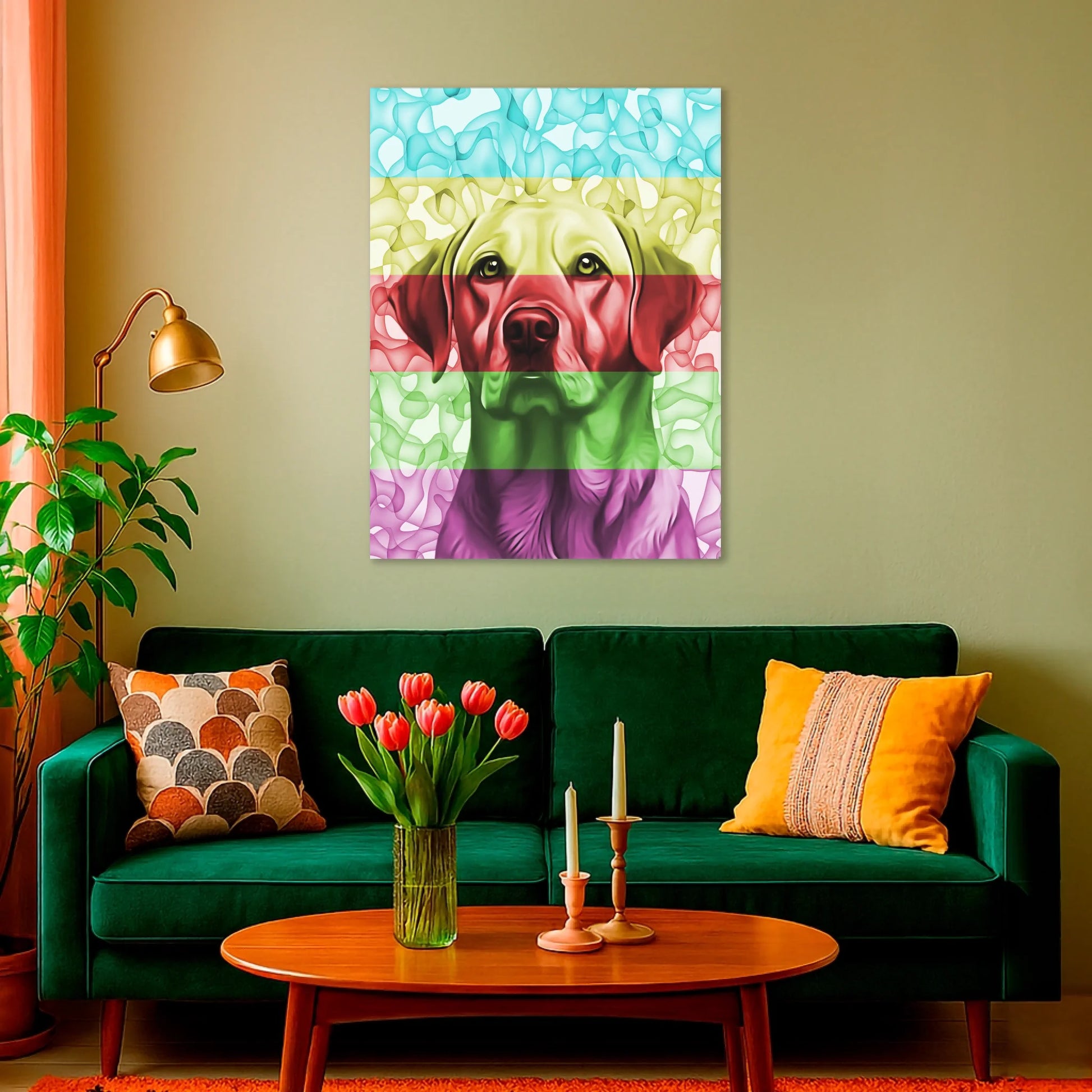 09 02 A Canvas