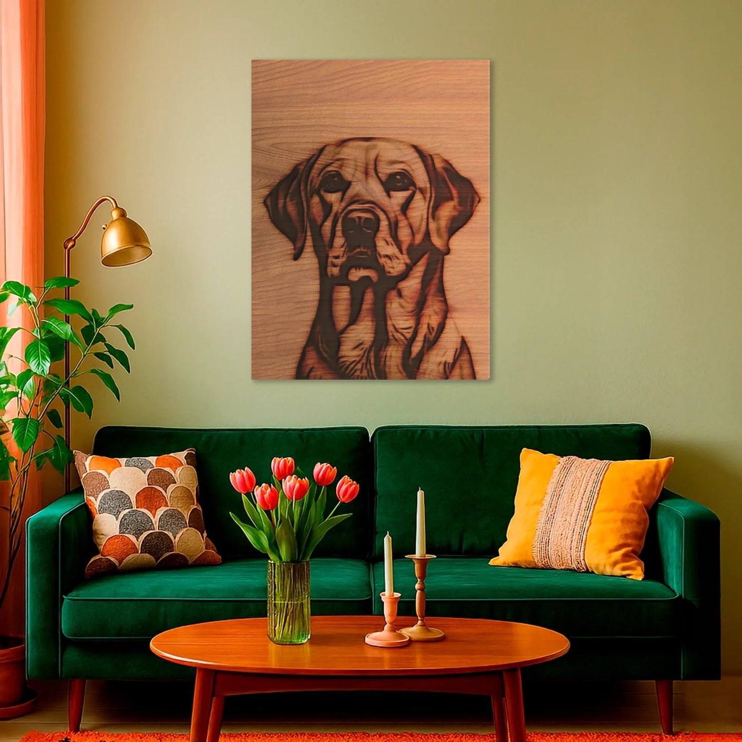 09 02 A Canvas