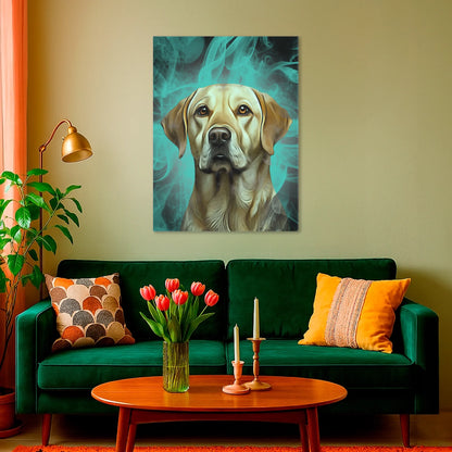 09 02 A Canvas