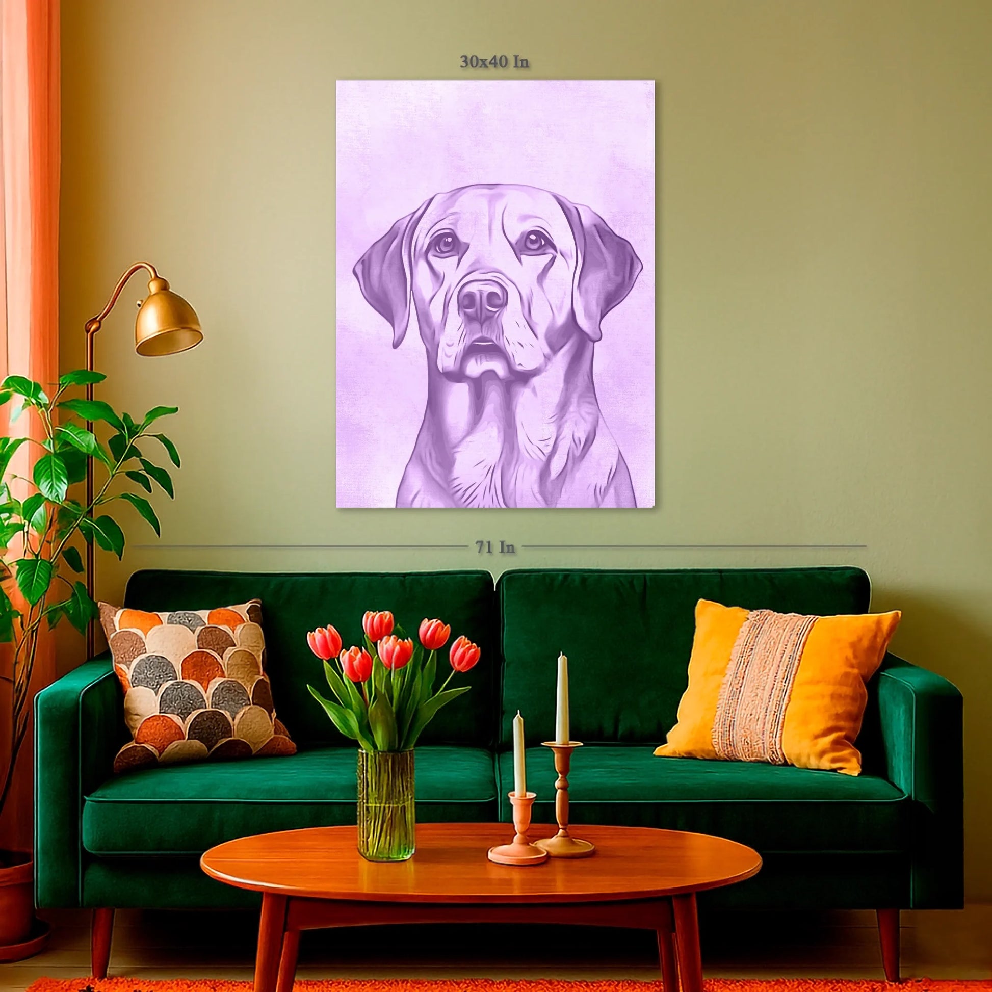 09 02 B Canvas con Medidas