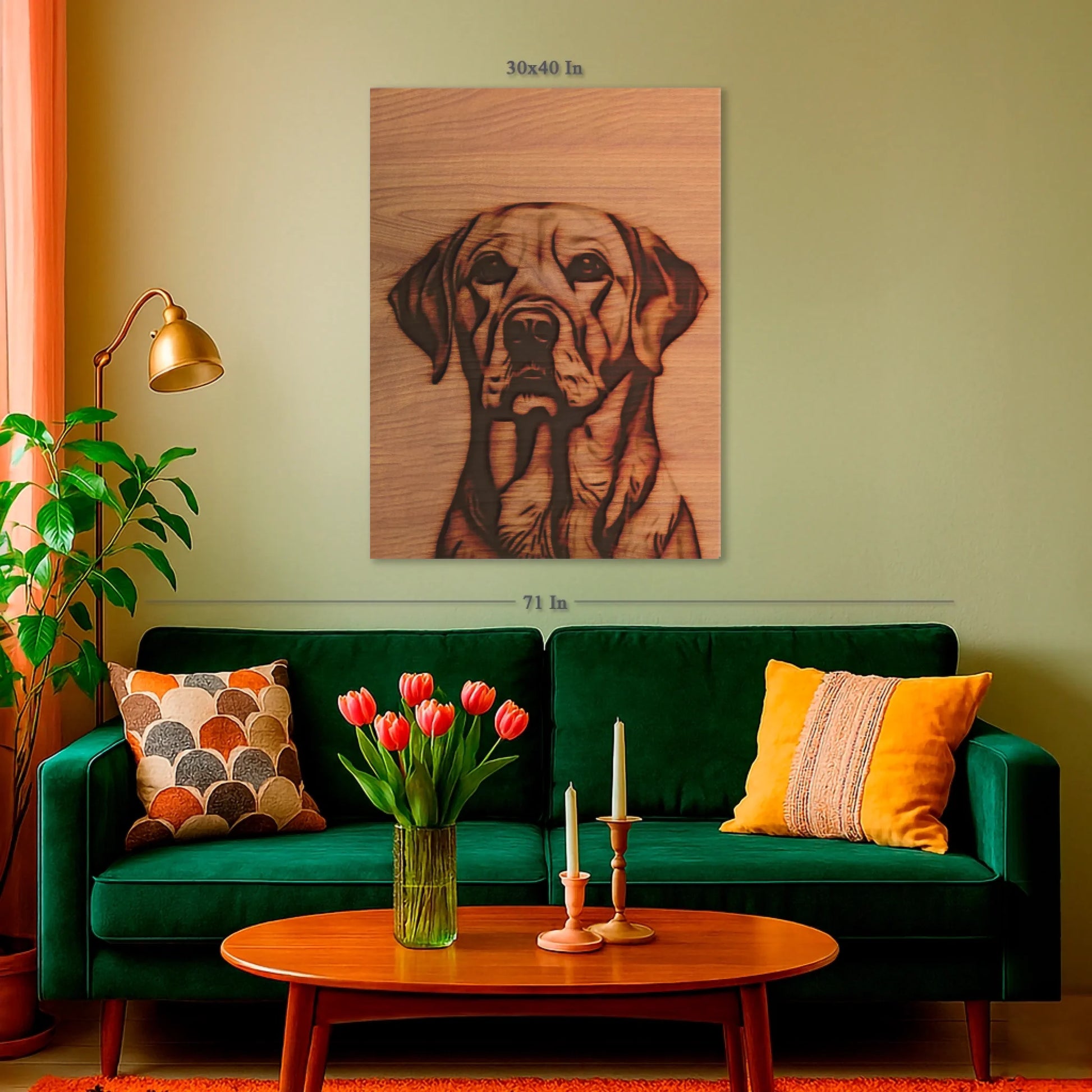 09 02 B Canvas con Medidas