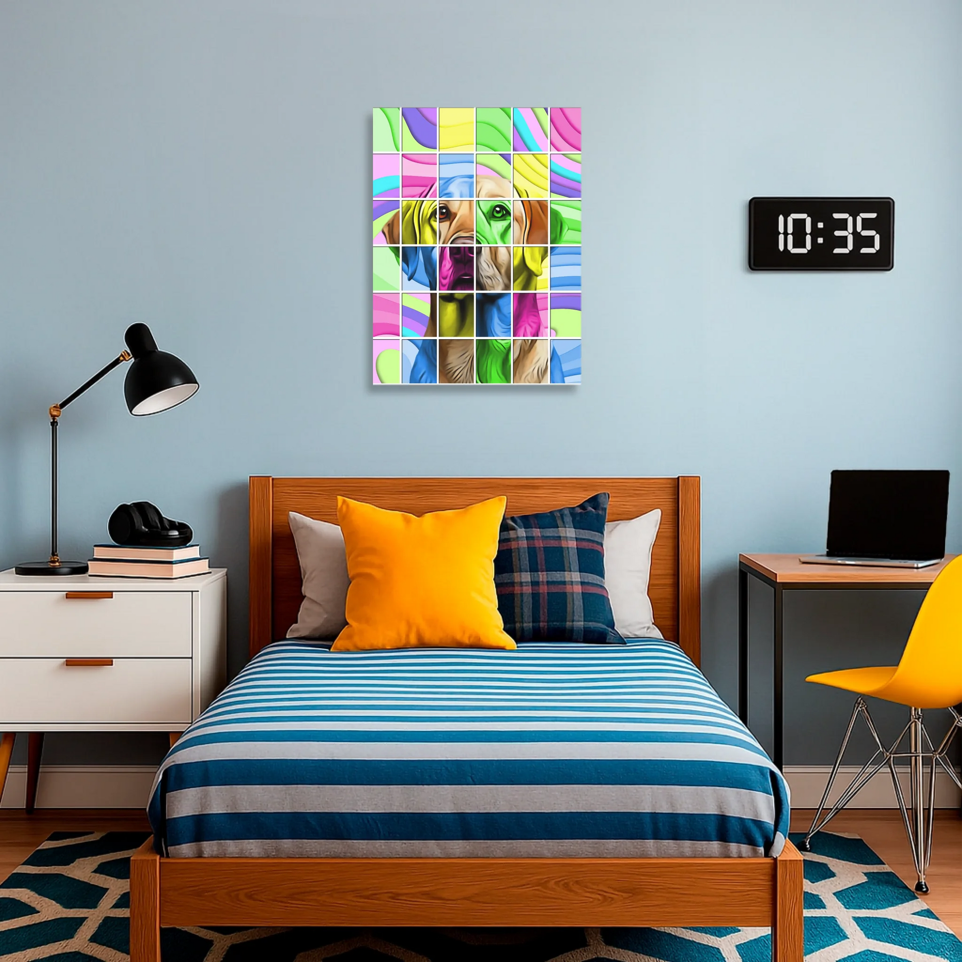 11 02 A Canvas
