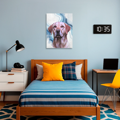 11 02 A Canvas