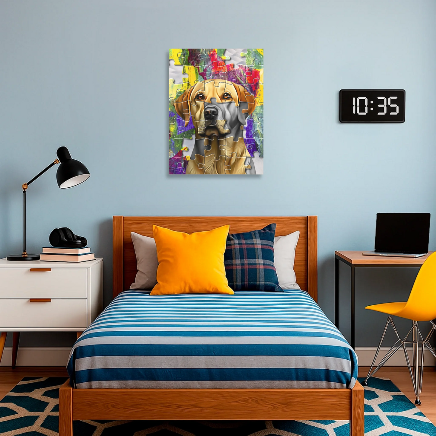 11 02 A Canvas