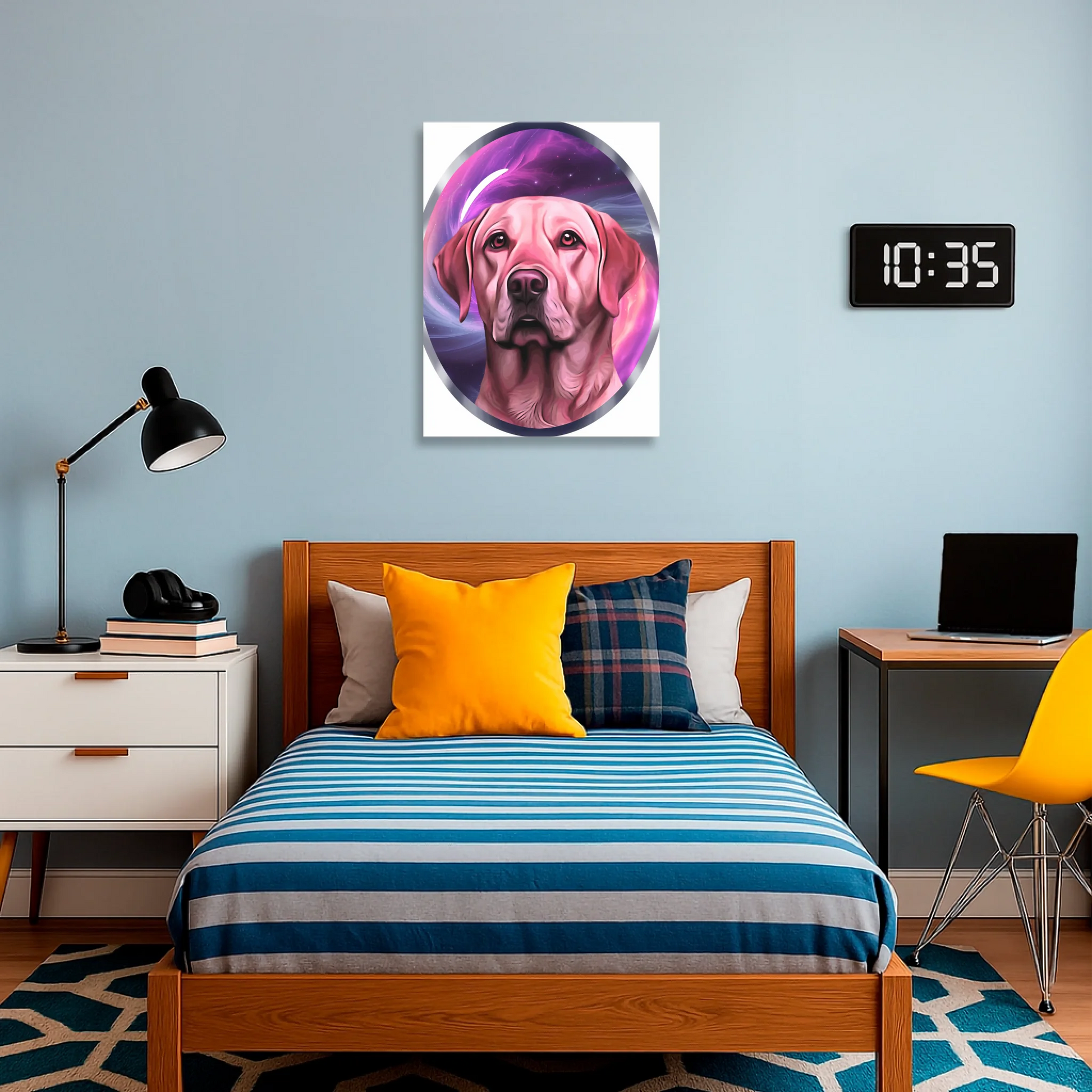 11 02 A Canvas