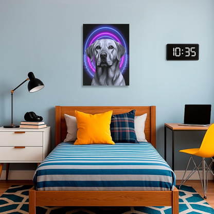 11 02 A Canvas