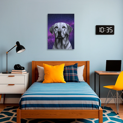 11 02 A Canvas