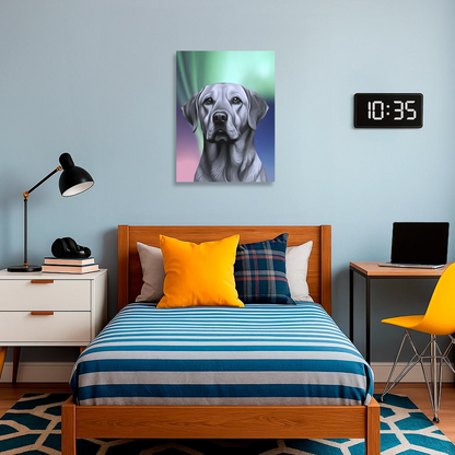11 02 A Canvas