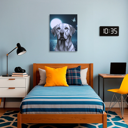 11 02 A Canvas