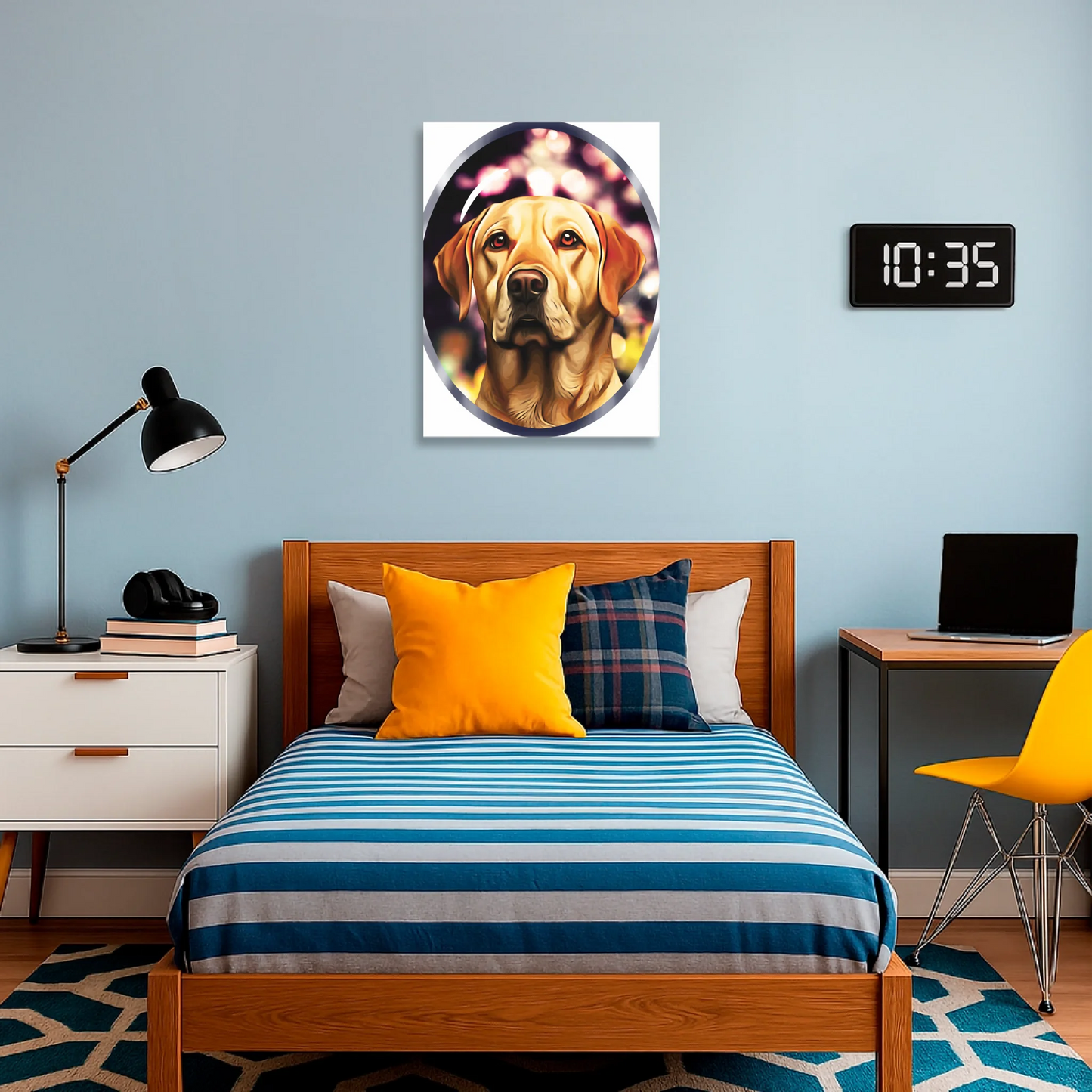 11 02 A Canvas