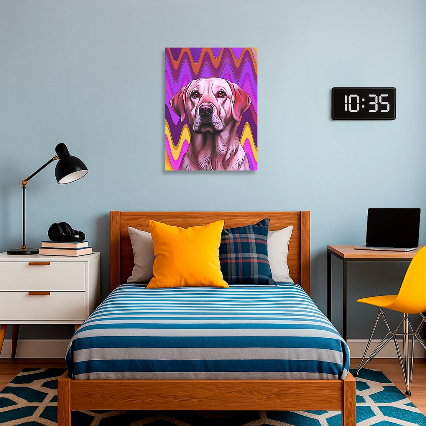11 02 A Canvas