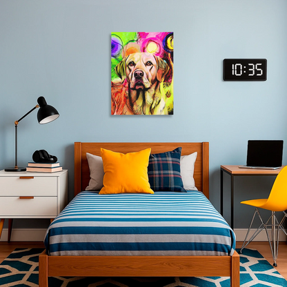 11 02 A Canvas