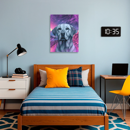 11 02 A Canvas
