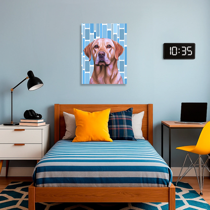 11 02 A Canvas