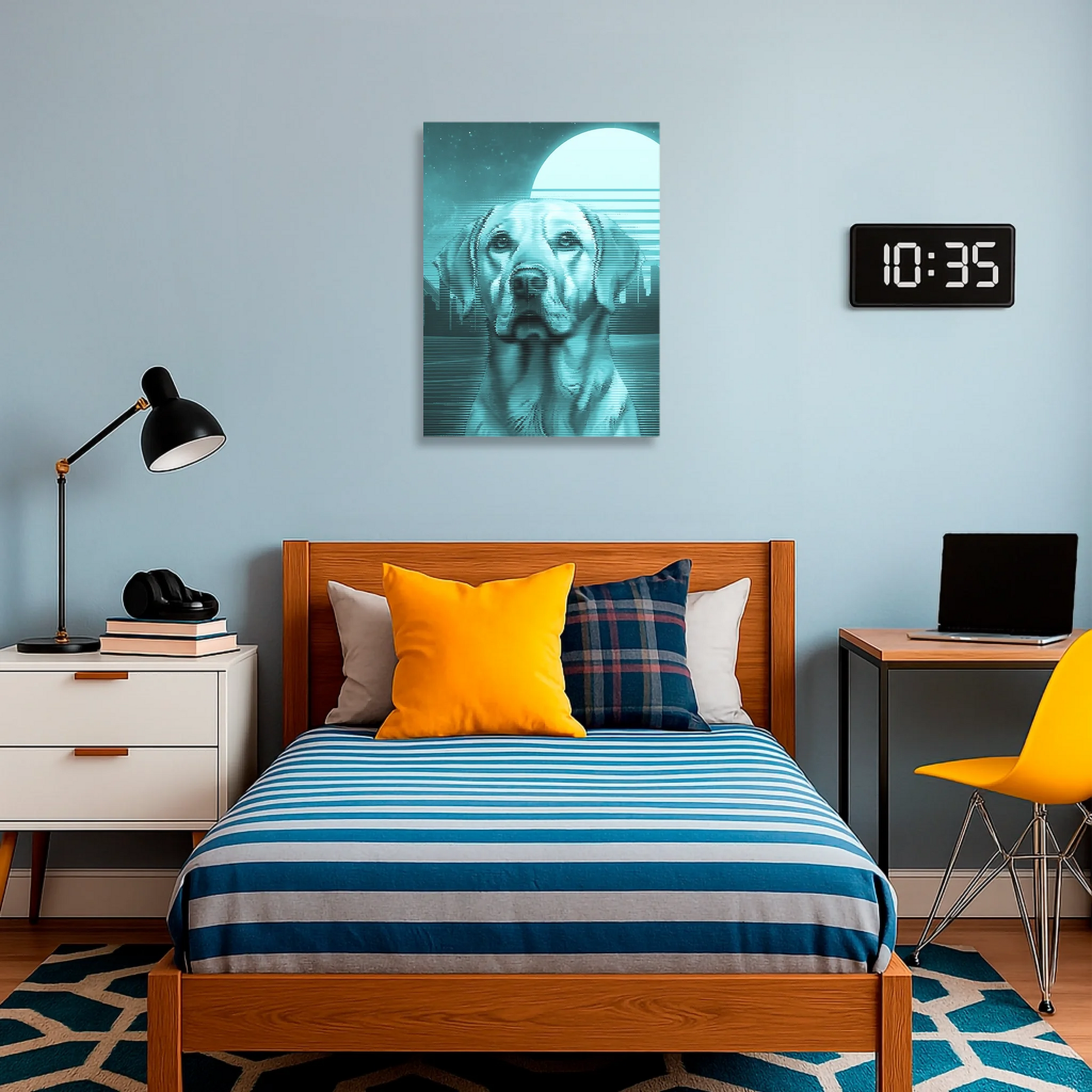 11 02 A Canvas