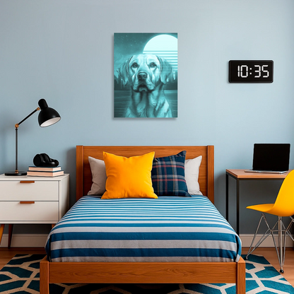 11 02 A Canvas