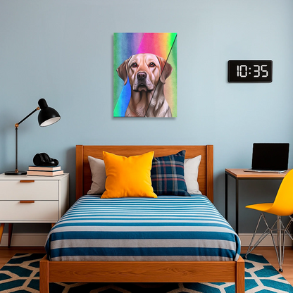 11 02 A Canvas