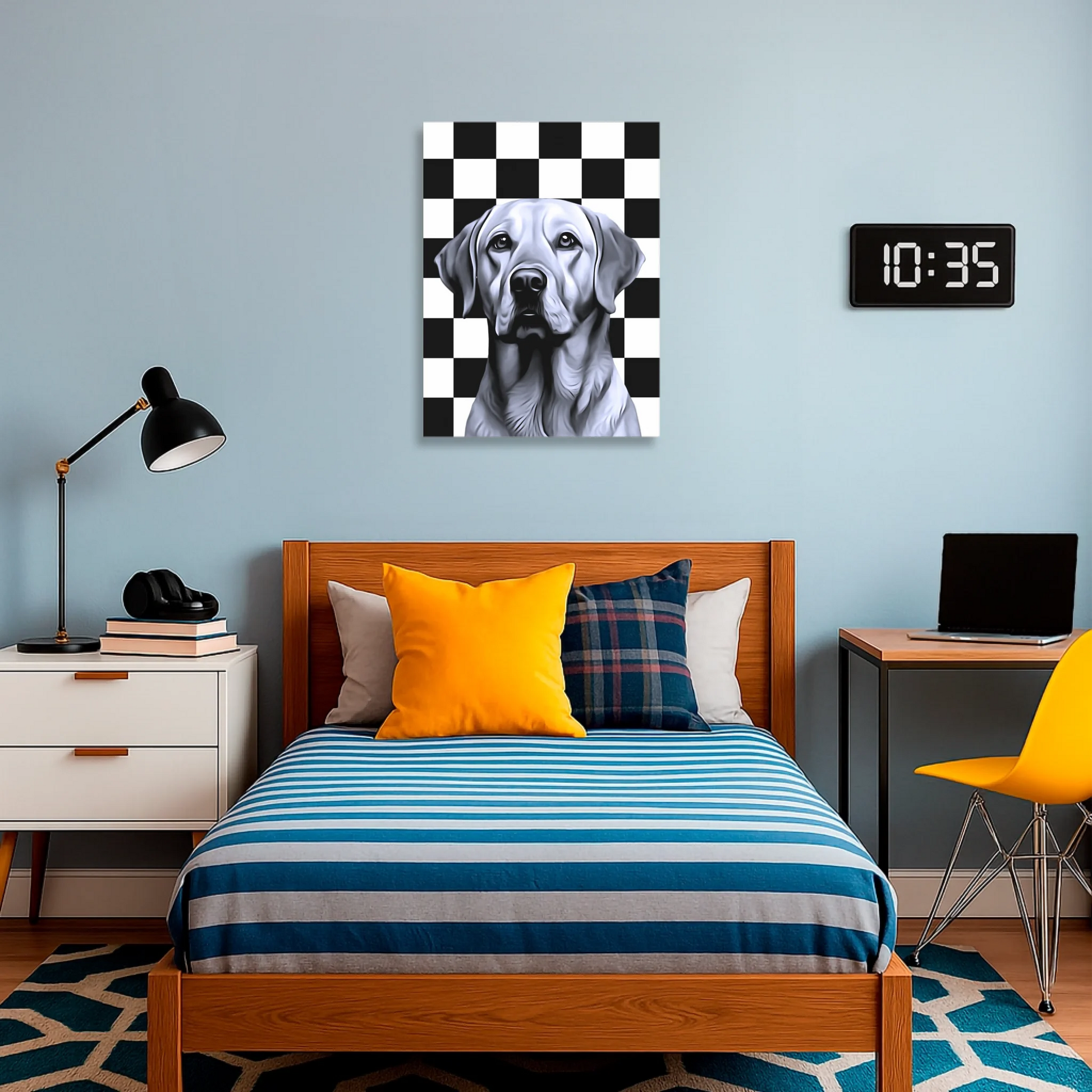 11 02 A Canvas